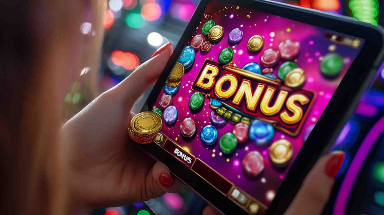 Ilustrasi gameplay sportsbook di halte4d